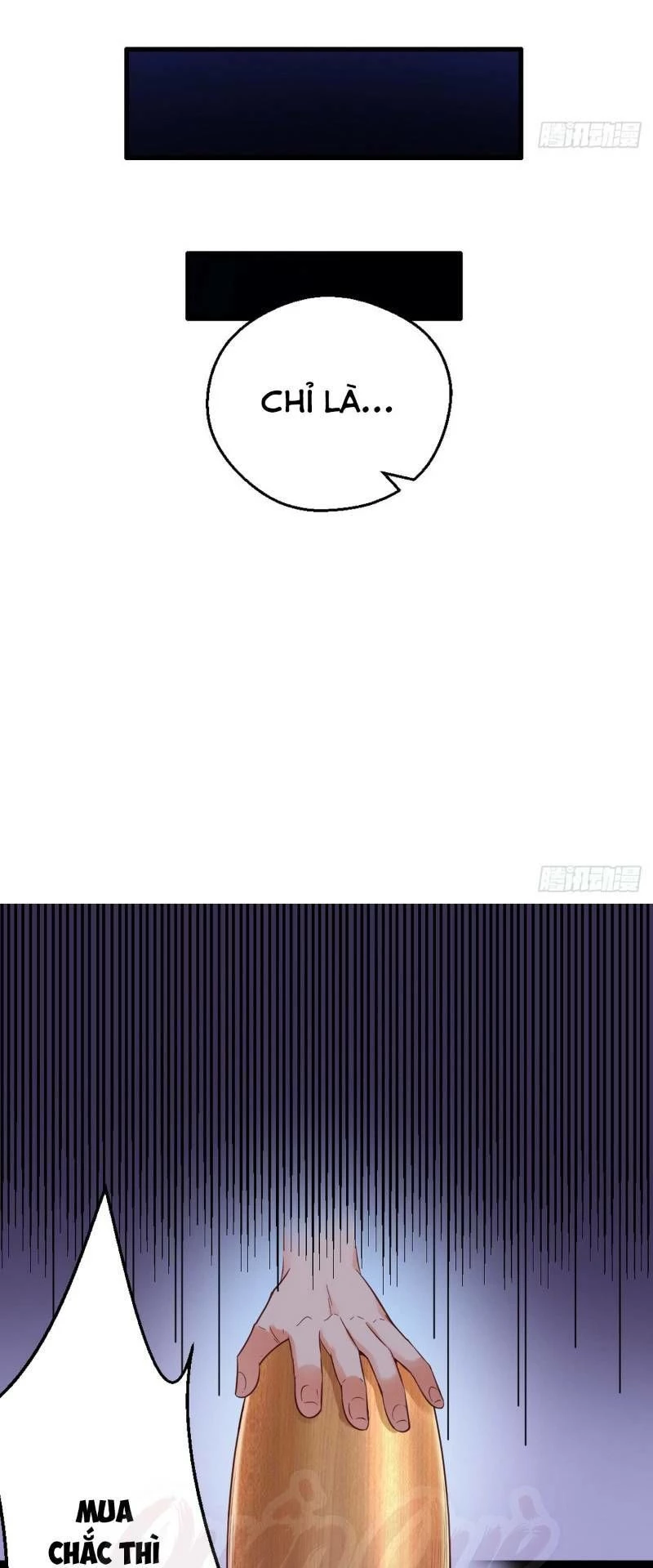 Ta Là Tà Đế Chapter 41 - Trang 4