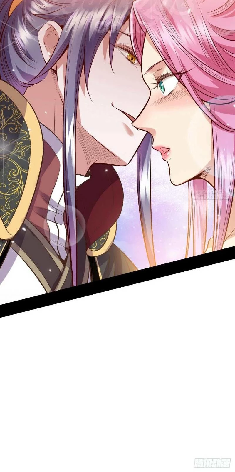 Ta Là Tà Đế Chapter 41 - Trang 4