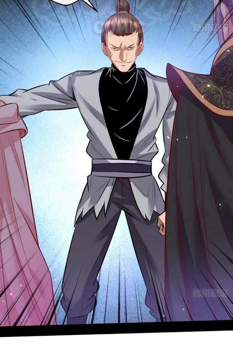 Ta Là Tà Đế Chapter 41 - Trang 4