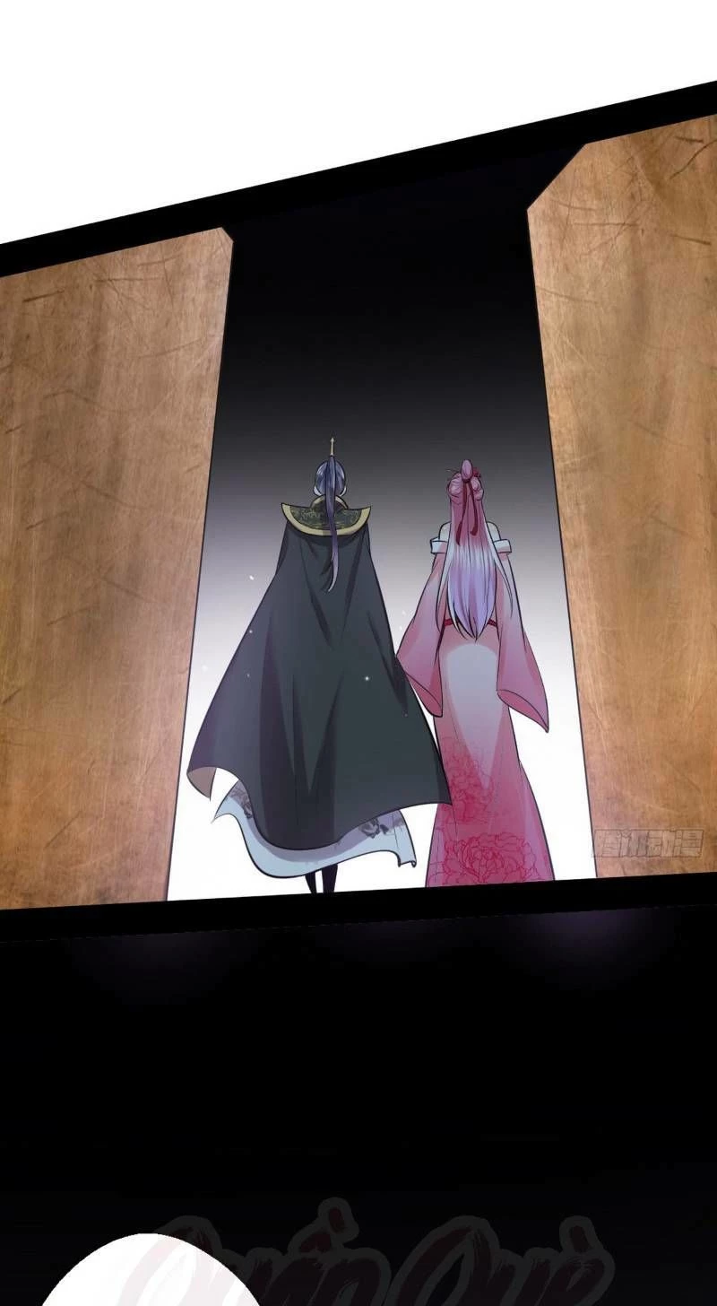 Ta Là Tà Đế Chapter 41 - Trang 4