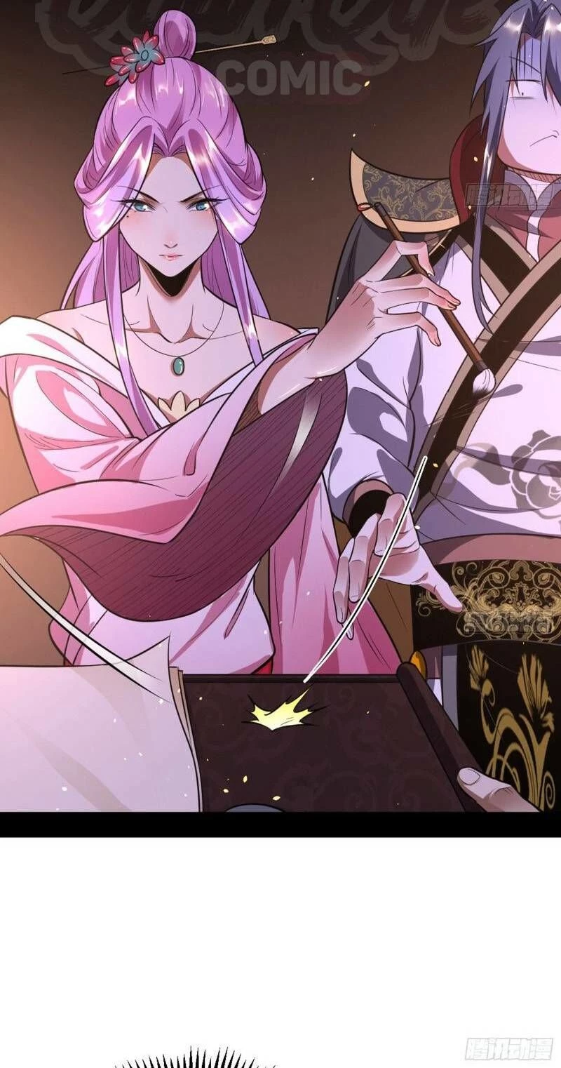 Ta Là Tà Đế Chapter 42 - Trang 4