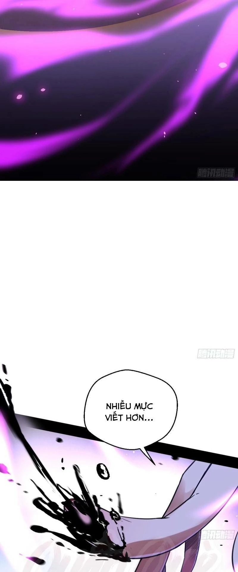 Ta Là Tà Đế Chapter 42 - Trang 4