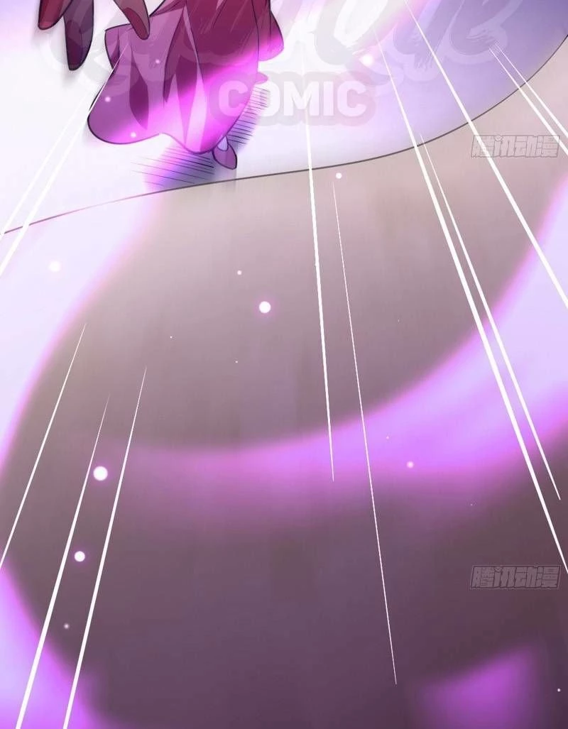 Ta Là Tà Đế Chapter 42 - Trang 4