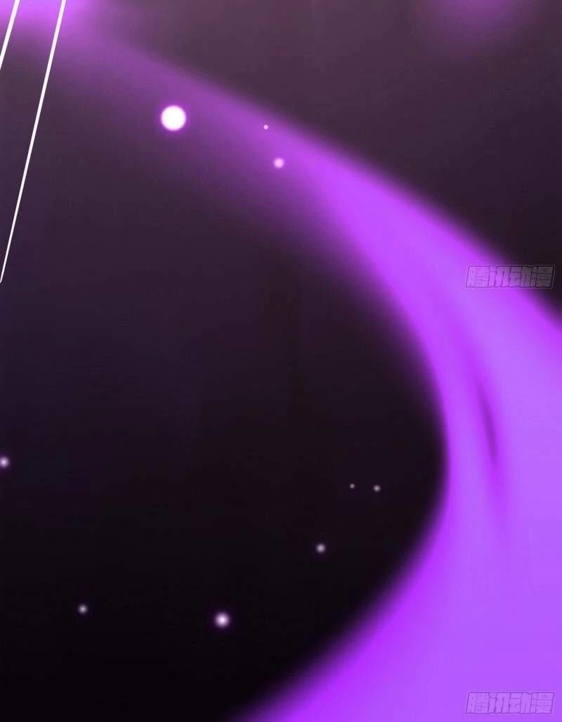 Ta Là Tà Đế Chapter 42 - Trang 4