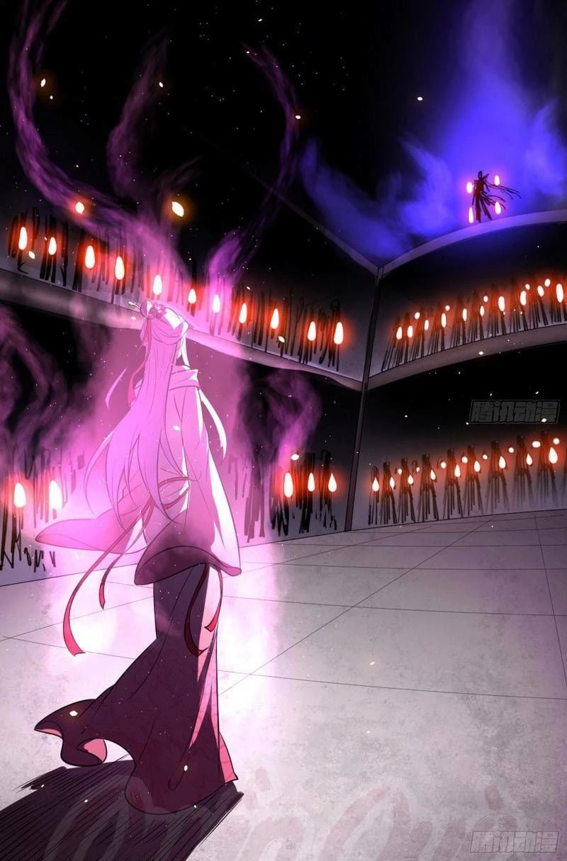 Ta Là Tà Đế Chapter 42 - Trang 4