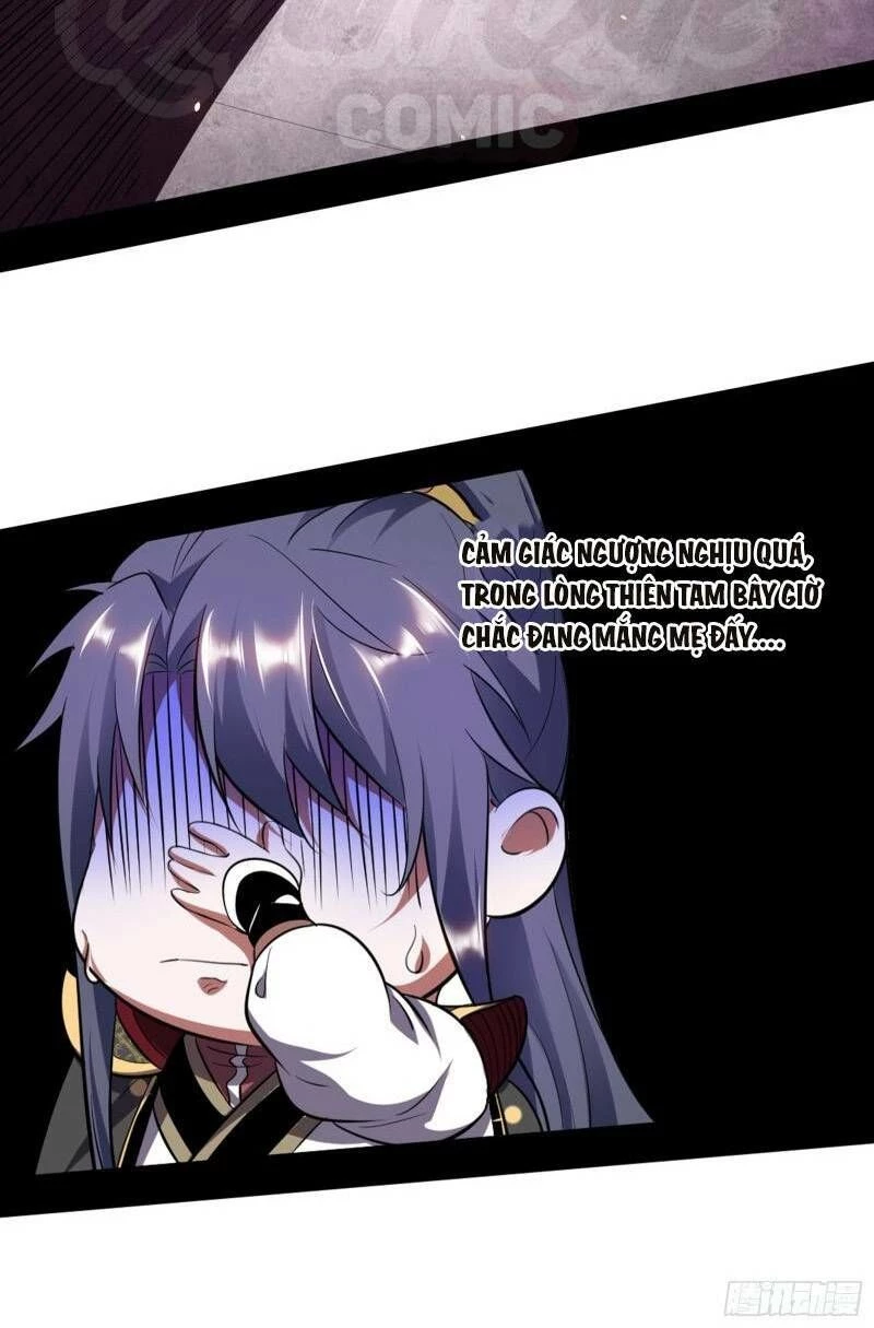 Ta Là Tà Đế Chapter 42 - Trang 4