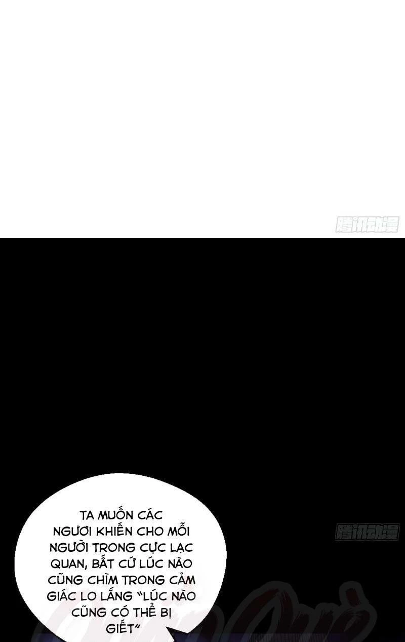 Ta Là Tà Đế Chapter 42 - Trang 4