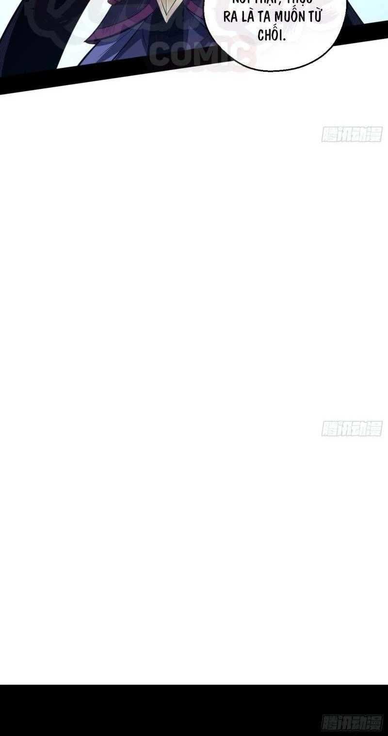 Ta Là Tà Đế Chapter 42 - Trang 4
