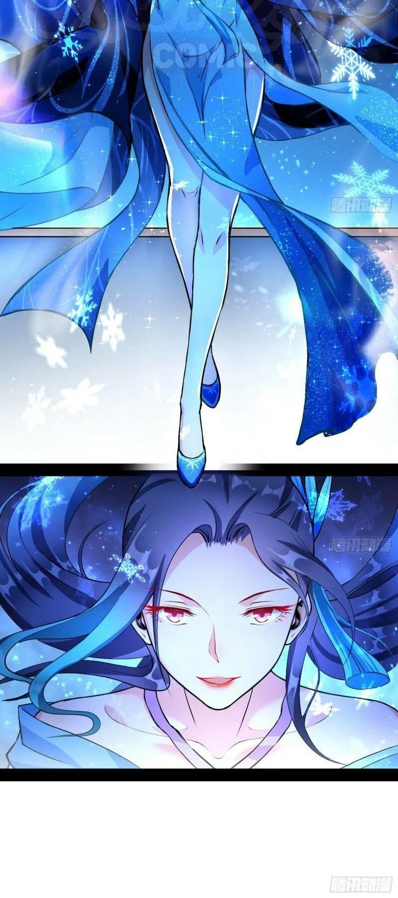 Ta Là Tà Đế Chapter 43 - Trang 4