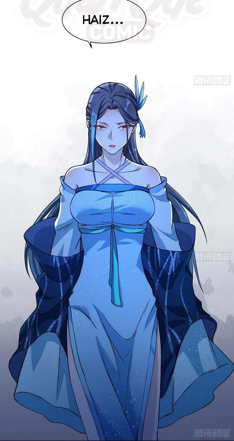 Ta Là Tà Đế Chapter 43 - Trang 4