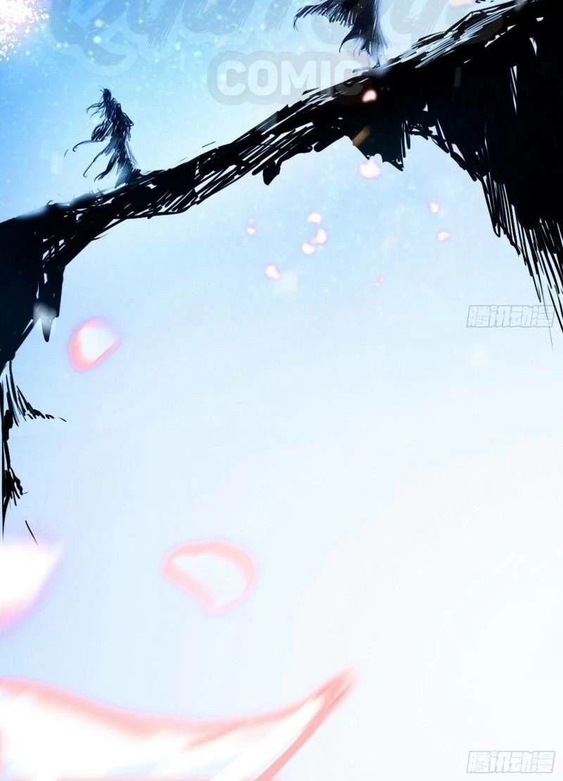 Ta Là Tà Đế Chapter 43 - Trang 4