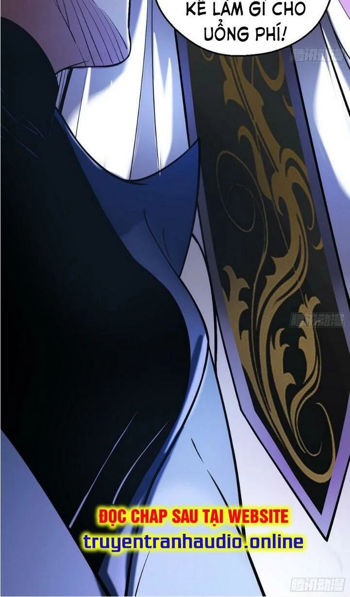 Ta Là Tà Đế Chapter 44.2 - Trang 2