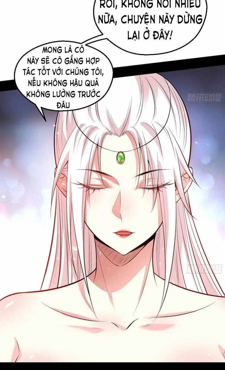 Ta Là Tà Đế Chapter 45.2 - Trang 2