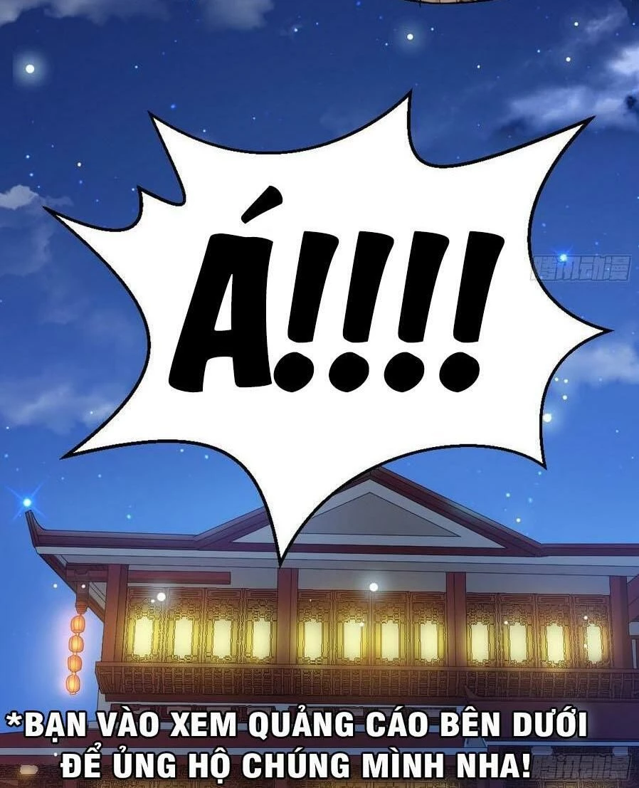 Ta Là Tà Đế Chapter 45.2 - Trang 2