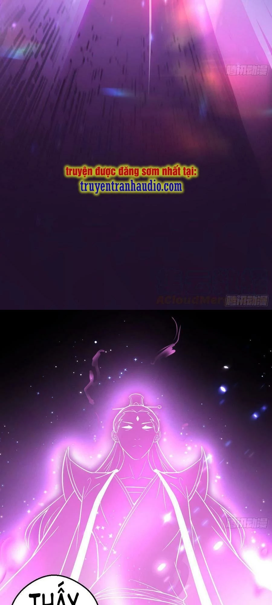 Ta Là Tà Đế Chapter 46.2 - Trang 2