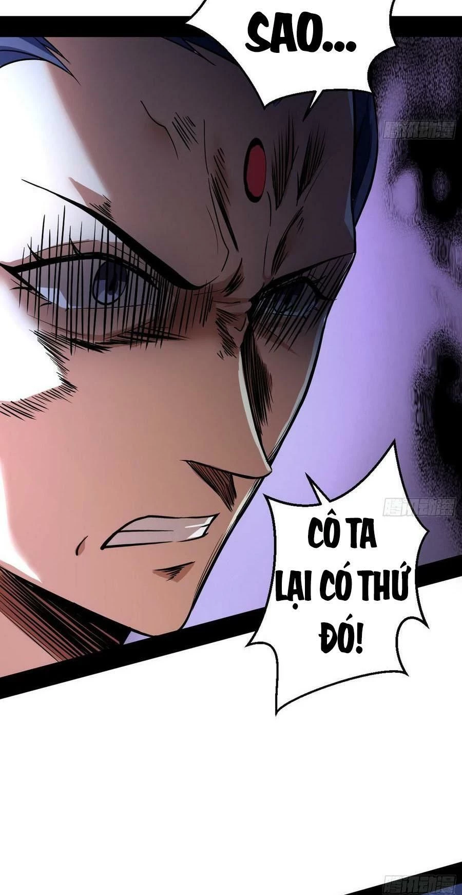 Ta Là Tà Đế Chapter 46.2 - Trang 2