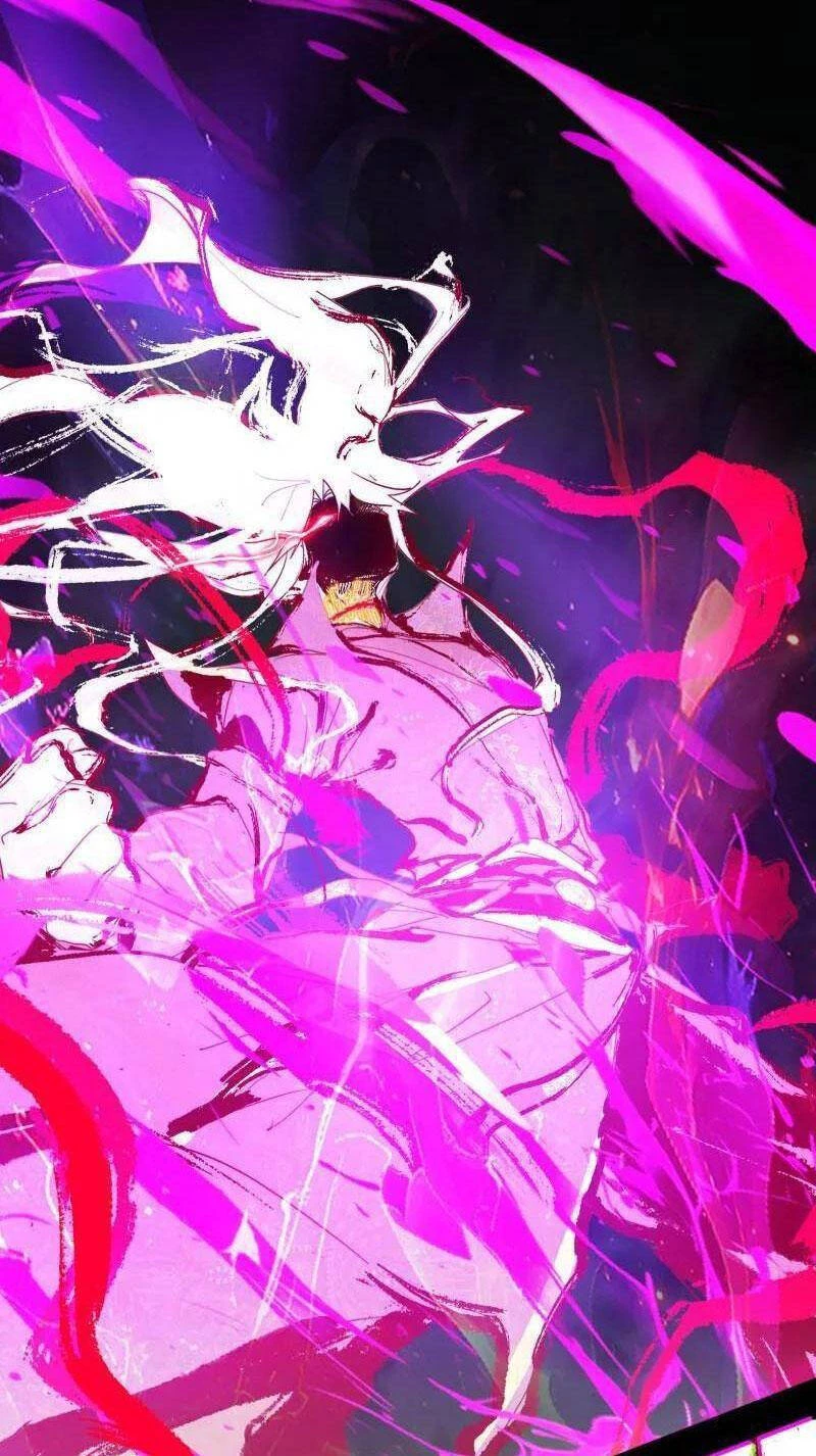 Ta Là Tà Đế Chapter 467 - Trang 4