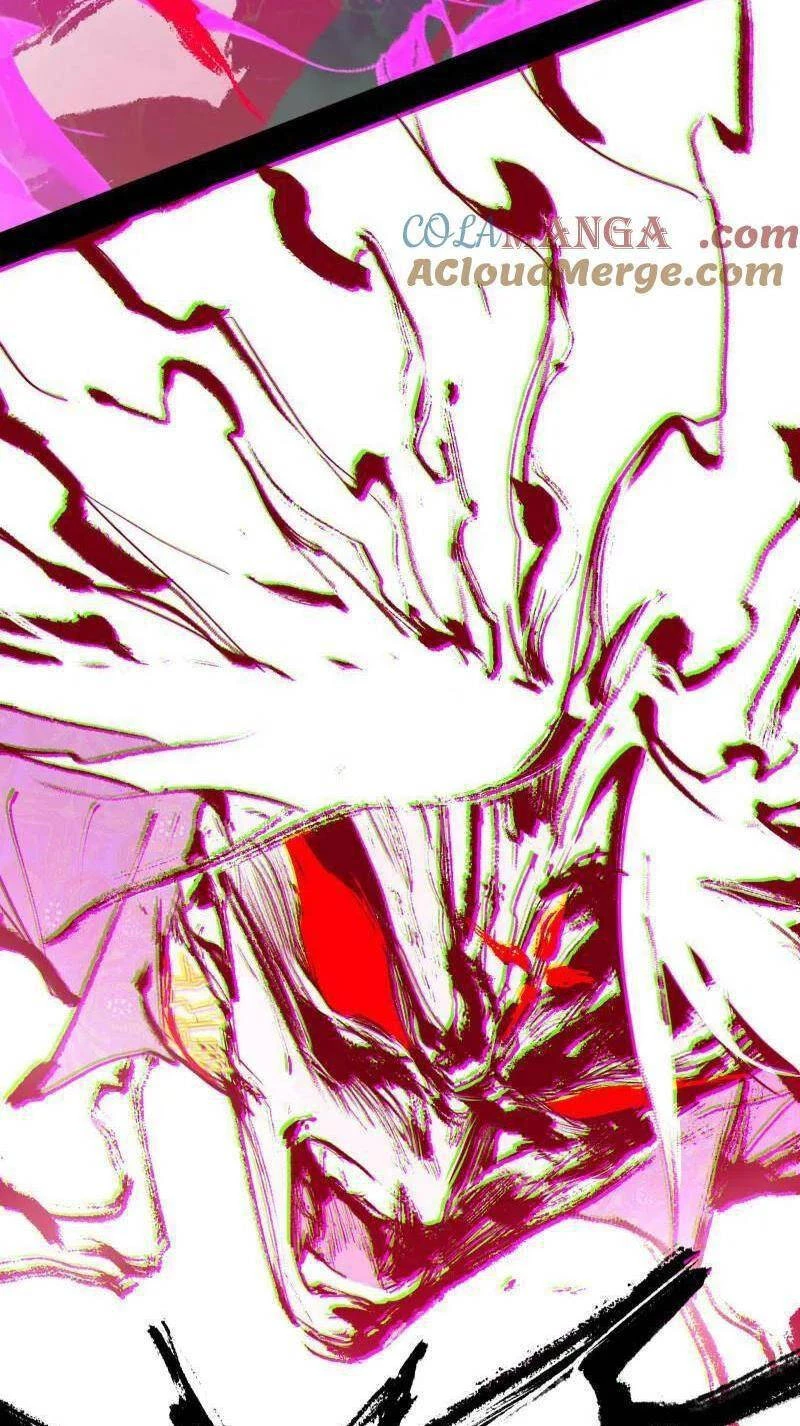 Ta Là Tà Đế Chapter 467 - Trang 4