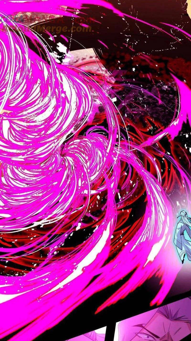 Ta Là Tà Đế Chapter 467 - Trang 4