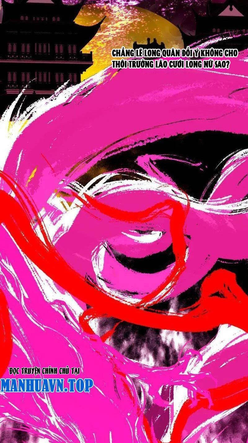 Ta Là Tà Đế Chapter 467 - Trang 4
