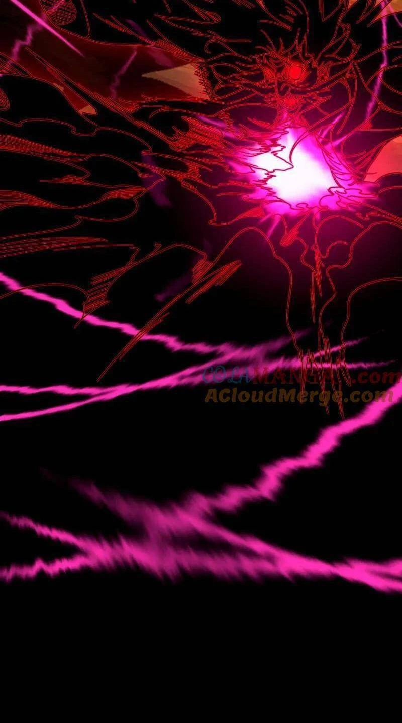 Ta Là Tà Đế Chapter 467 - Trang 4