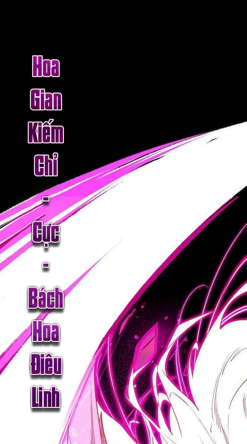 Ta Là Tà Đế Chapter 467 - Trang 4