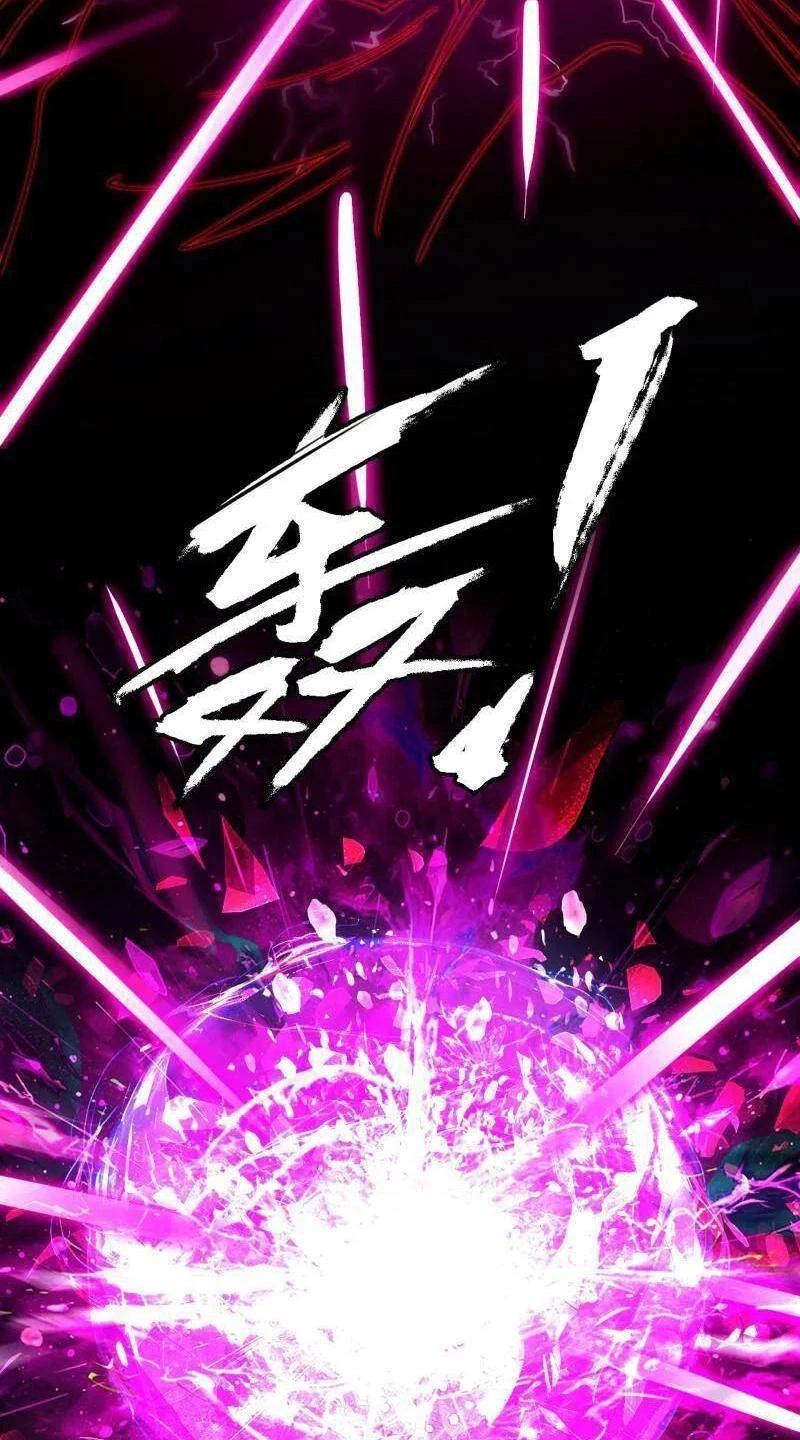 Ta Là Tà Đế Chapter 467 - Trang 4