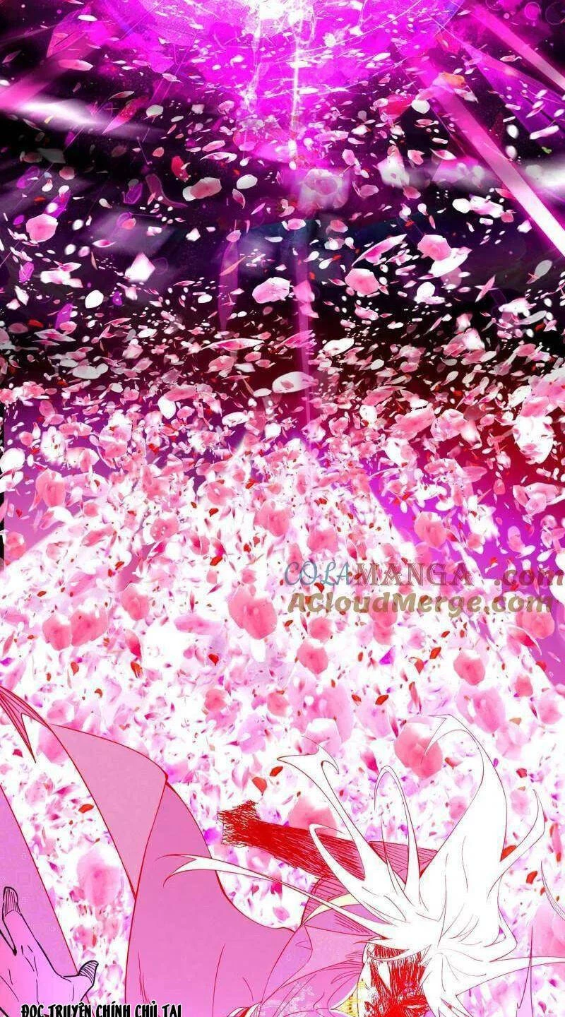 Ta Là Tà Đế Chapter 467 - Trang 4