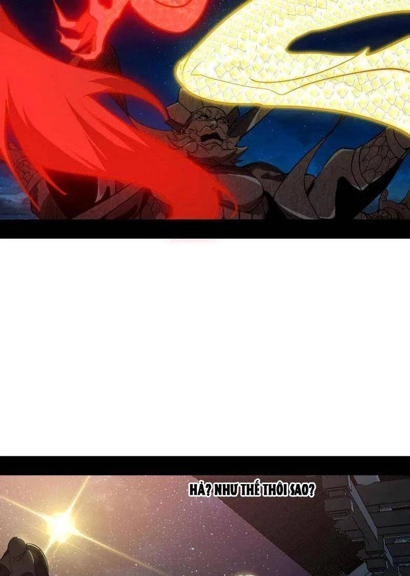 Ta Là Tà Đế Chapter 467 - Trang 4