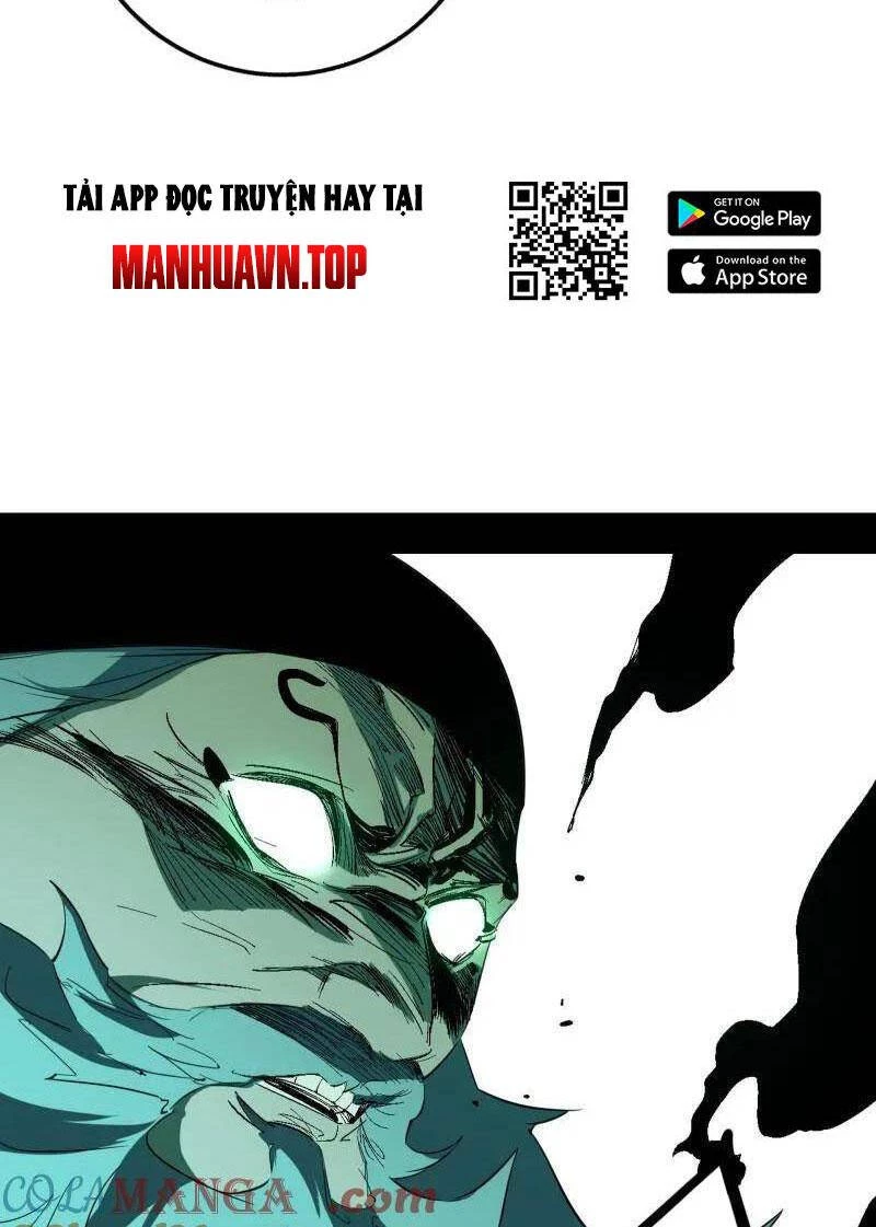 Ta Là Tà Đế Chapter 467 - Trang 4
