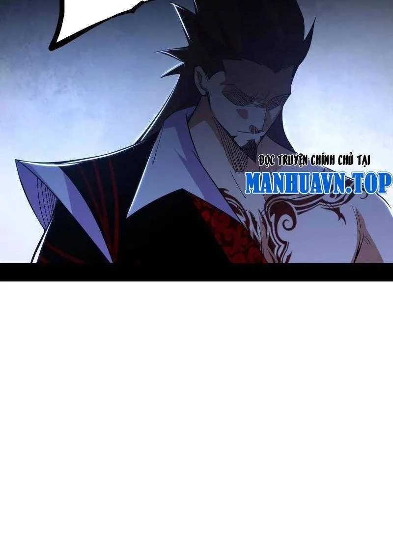 Ta Là Tà Đế Chapter 467 - Trang 4