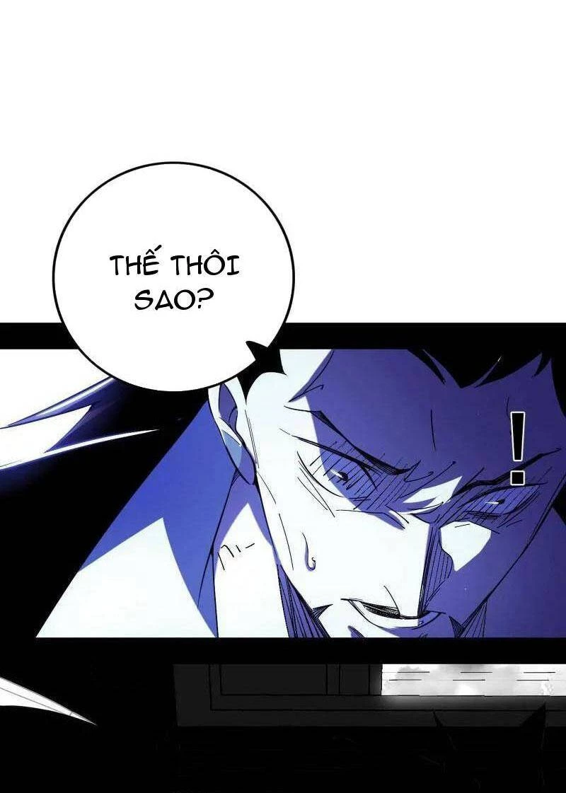 Ta Là Tà Đế Chapter 467 - Trang 4