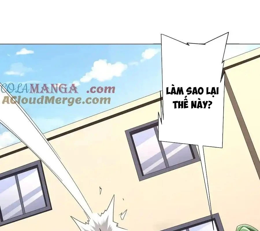 Bắt Đầu Với Trăm Vạn Minh Tệ Chapter 127 - Trang 4