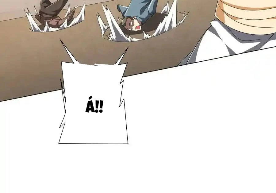 Bắt Đầu Với Trăm Vạn Minh Tệ Chapter 127 - Trang 4