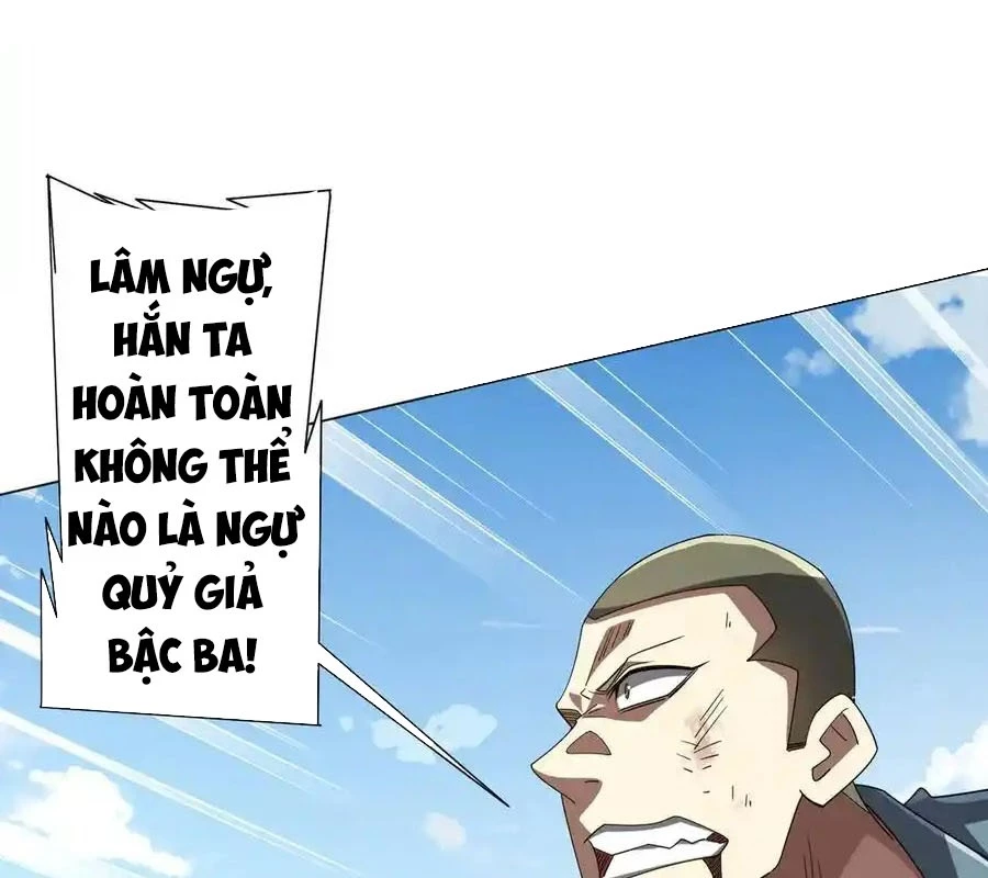 Bắt Đầu Với Trăm Vạn Minh Tệ Chapter 127 - Trang 4