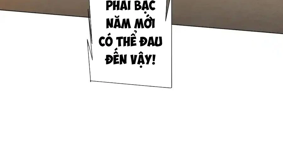 Bắt Đầu Với Trăm Vạn Minh Tệ Chapter 127 - Trang 4