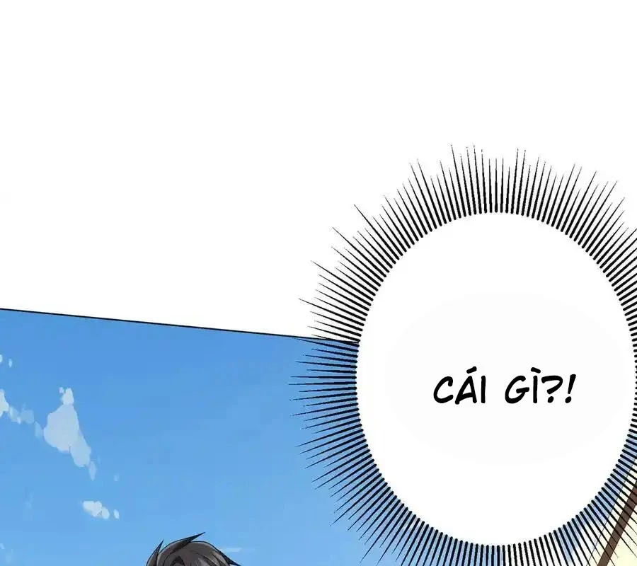 Bắt Đầu Với Trăm Vạn Minh Tệ Chapter 127 - Trang 4