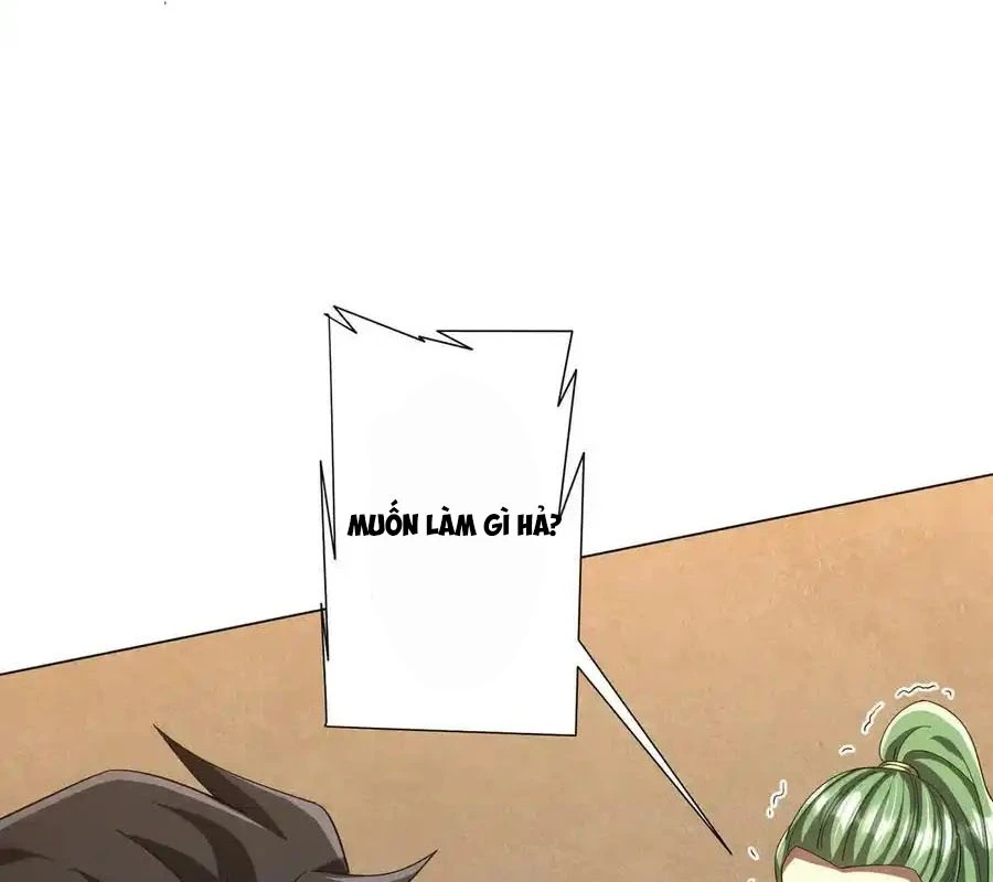 Bắt Đầu Với Trăm Vạn Minh Tệ Chapter 127 - Trang 4