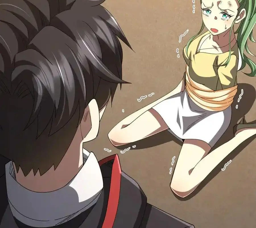 Bắt Đầu Với Trăm Vạn Minh Tệ Chapter 127 - Trang 4