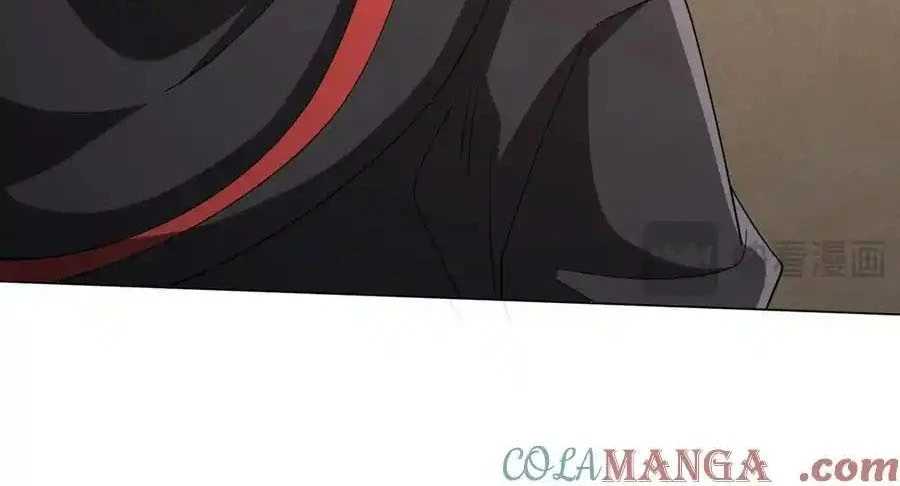 Bắt Đầu Với Trăm Vạn Minh Tệ Chapter 127 - Trang 4