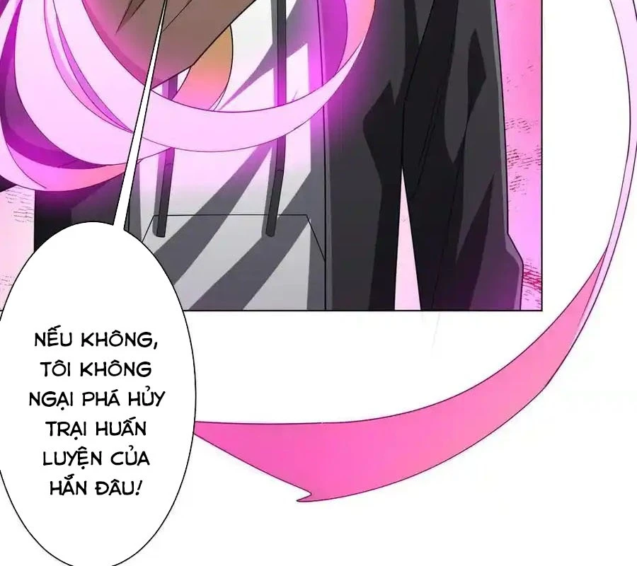 Bắt Đầu Với Trăm Vạn Minh Tệ Chapter 127 - Trang 4