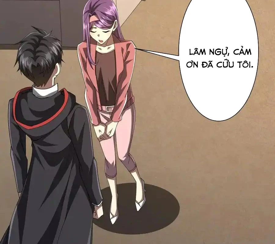 Bắt Đầu Với Trăm Vạn Minh Tệ Chapter 127 - Trang 4