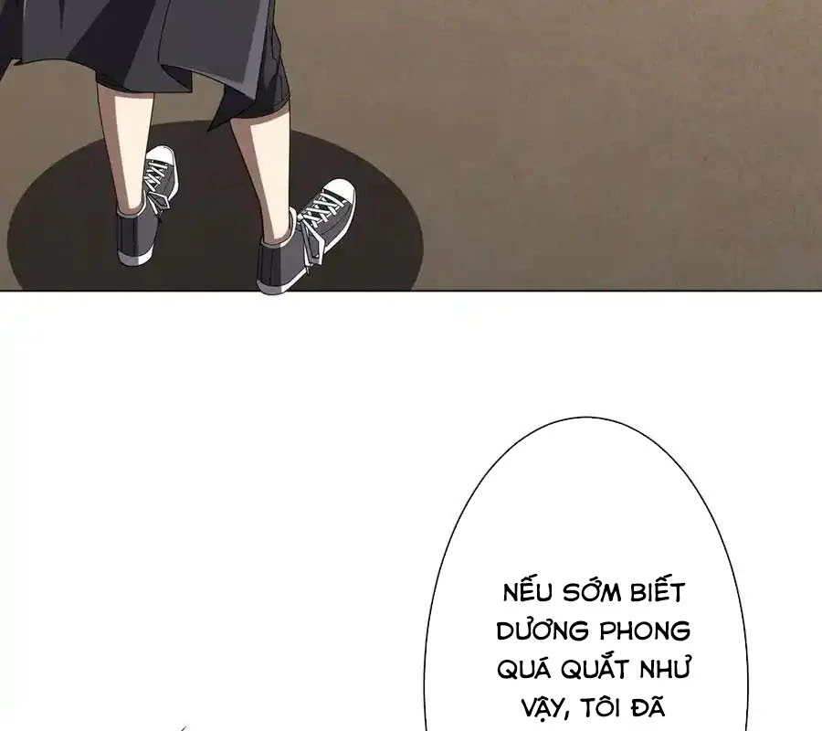 Bắt Đầu Với Trăm Vạn Minh Tệ Chapter 127 - Trang 4