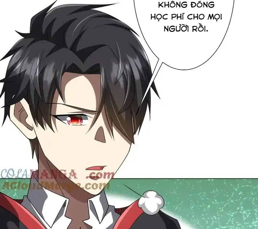 Bắt Đầu Với Trăm Vạn Minh Tệ Chapter 127 - Trang 4