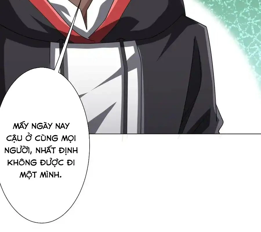 Bắt Đầu Với Trăm Vạn Minh Tệ Chapter 127 - Trang 4