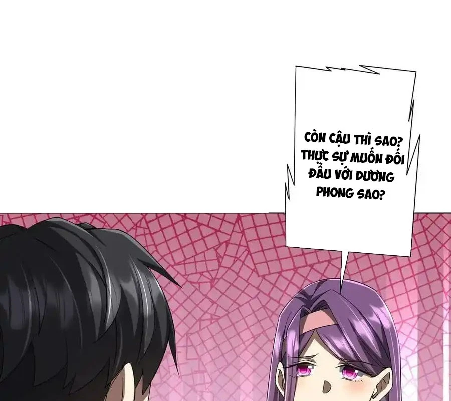 Bắt Đầu Với Trăm Vạn Minh Tệ Chapter 127 - Trang 4