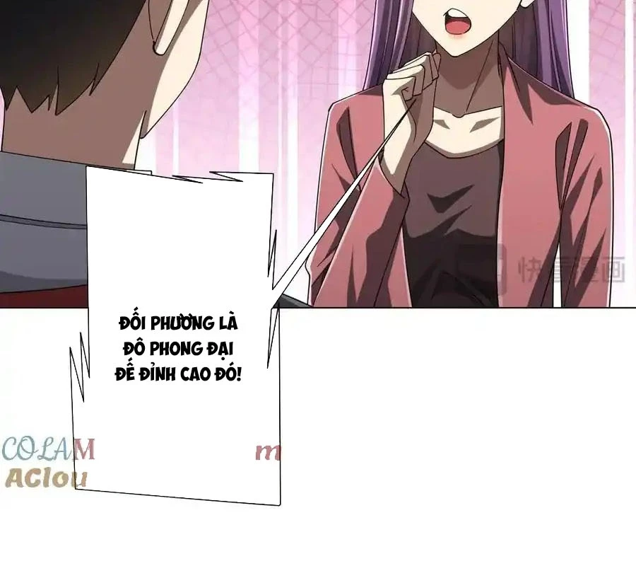 Bắt Đầu Với Trăm Vạn Minh Tệ Chapter 127 - Trang 4