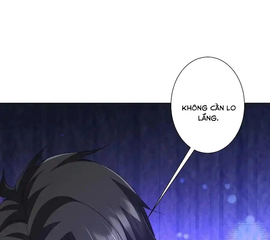 Bắt Đầu Với Trăm Vạn Minh Tệ Chapter 127 - Trang 4