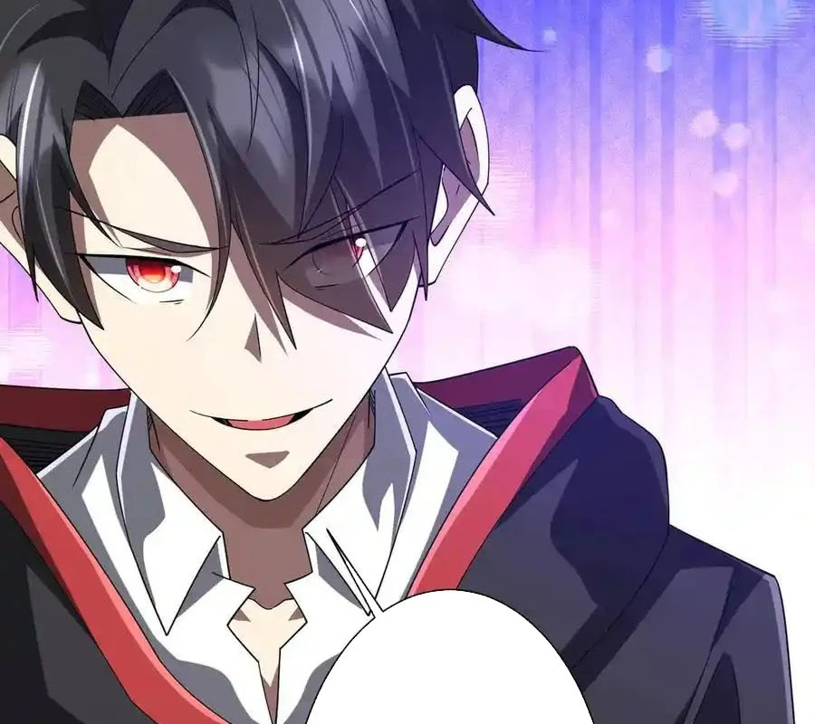 Bắt Đầu Với Trăm Vạn Minh Tệ Chapter 127 - Trang 4