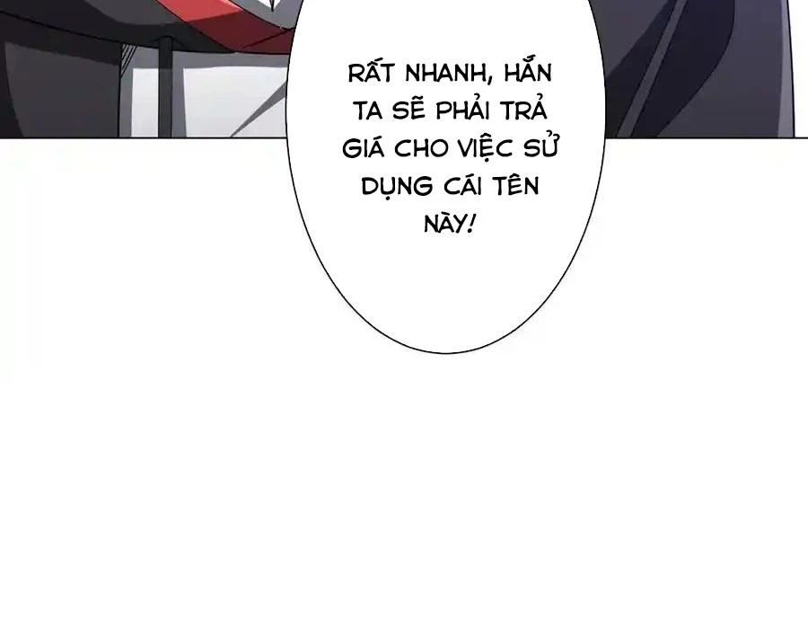 Bắt Đầu Với Trăm Vạn Minh Tệ Chapter 127 - Trang 4